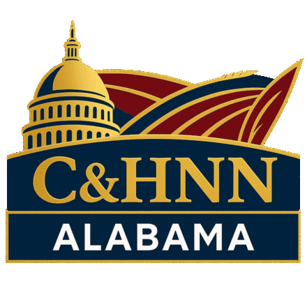 Alabama